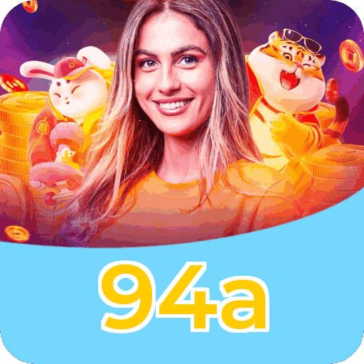 Jogo responsável: limite de tempo e banca antes de apostar