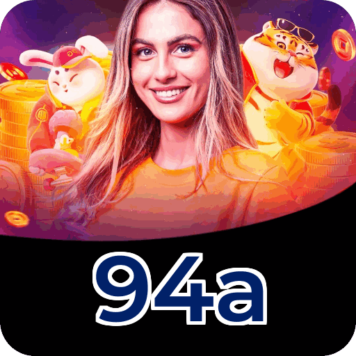 Resumo do fluxo de instalação do app 94a — ilustração editorial