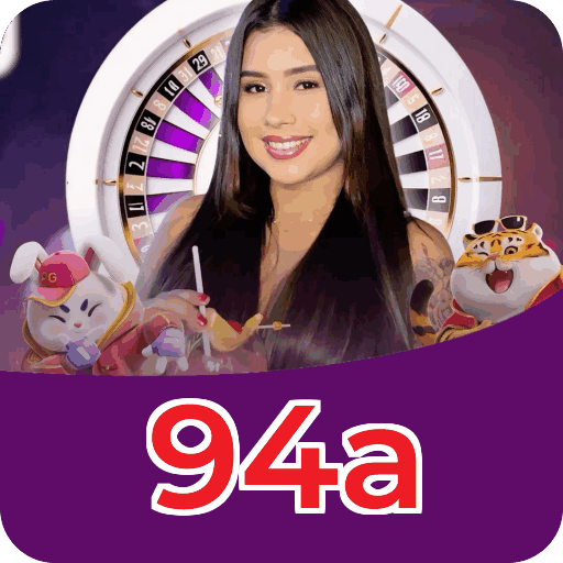94a APP mobile iOS Android - 187 mil downloads São Paulo Rio BH