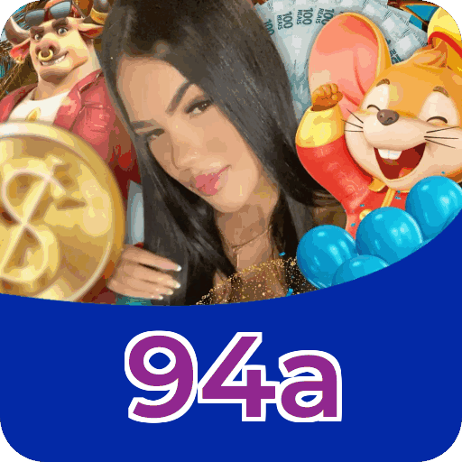 FAQ 94a Brasil - Perguntas frequentes sobre bônus, PIX, RTP, APP mobile e VIP