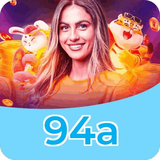 94a PIX instantâneo Brasil - Depósito e saque em minutos 24/7
