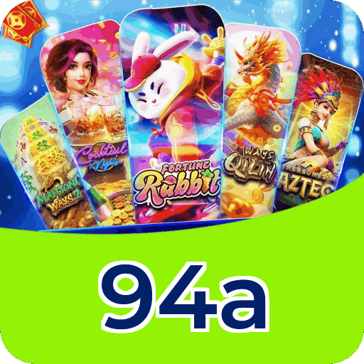 Comparação APP mobile vs versão web da 94a