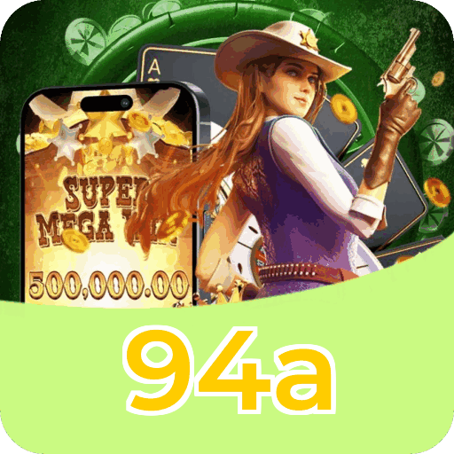 Catálogo 94a 2.547 jogos - Pragmatic Play, Evolution, NetEnt