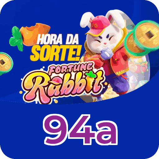 Tabela RTP dos jogos de cassino da 94a