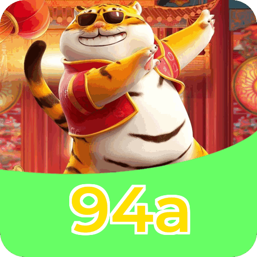 94a APP mobile iOS Android - 187 mil downloads São Paulo Rio BH