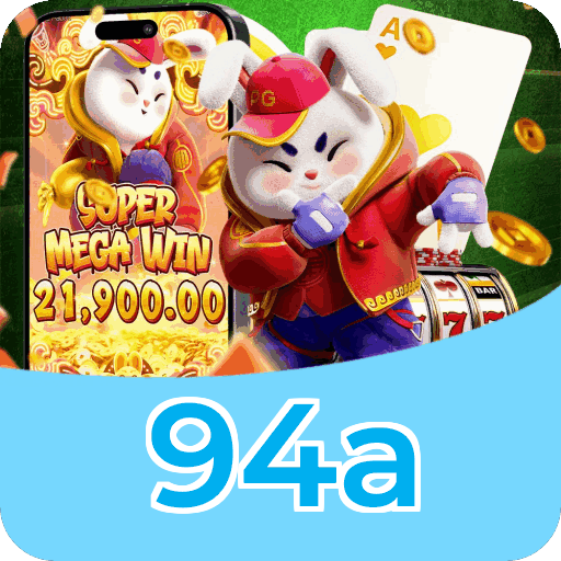 Catálogo 94a 2.547 jogos - Pragmatic Play, Evolution, NetEnt