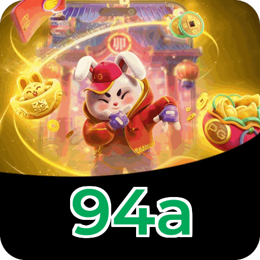 Requisitos do APK da 94a para Android