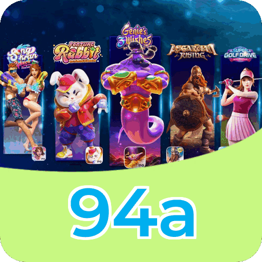 94a suporte 24/7 português Brasil - 47 atendentes brasileiros chat ao vivo