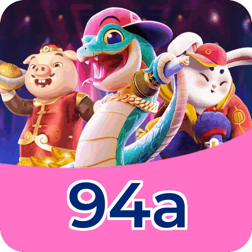 FAQ 94a Brasil - Perguntas frequentes sobre bônus, PIX, RTP, APP mobile e VIP