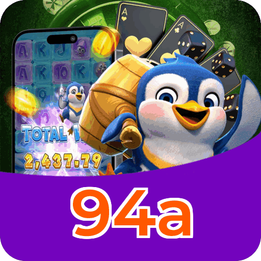 Tabela RTP verificado dos top 15 jogos mais populares 94a - Gates of Olympus, Fortune Tiger, Aviator