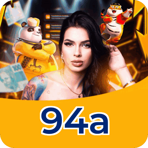 Comparação APP mobile vs versão web da 94a